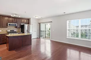 15360 Kensington Park Dr, Woodbridge, VA 22191 - Photo 13