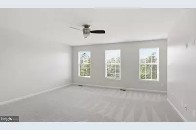 15360 Kensington Park Drive, Woodbridge, VA 22191 - Photo 17