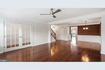 15360 Kensington Park Drive, Woodbridge, VA 22191 - Photo 9