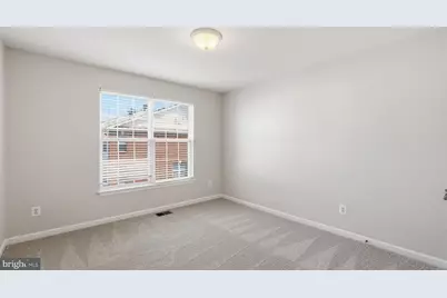15360 Kensington Park Drive, Woodbridge, VA 22191 - Photo 19