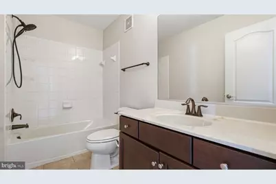 15360 Kensington Park Drive, Woodbridge, VA 22191 - Photo 23