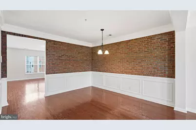 15360 Kensington Park Drive, Woodbridge, VA 22191 - Photo 15