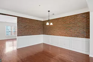 15360 Kensington Park Dr, Woodbridge, VA 22191 - Photo 15