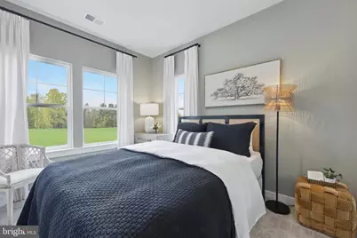 8983 Katherine Johnson Avenue, Manassas, VA 20109 - Photo 3