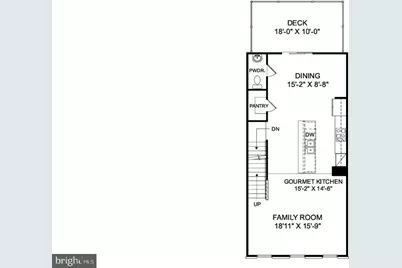 8983 Katherine Johnson Avenue, Manassas, VA 20109 - Photo 19
