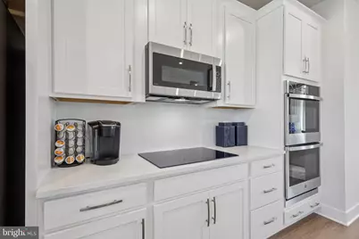 8975 Katherine Johnson Avenue, Manassas, VA 20109 - Photo 7