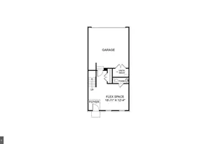 8975 Katherine Johnson Ave, Manassas, VA 20109 - Photo 23