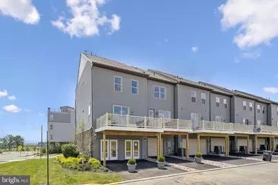 8975 Katherine Johnson Avenue, Manassas, VA 20109 - Photo 3