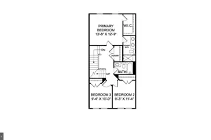 8975 Katherine Johnson Ave, Manassas, VA 20109 - Photo 25