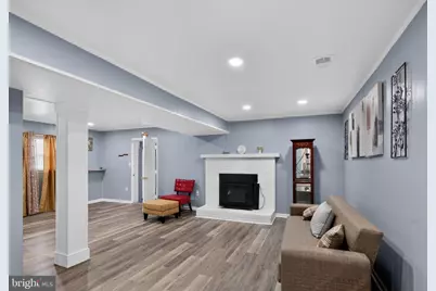 18324 Nob Hill Drive, Triangle, VA 22172 - Photo 17