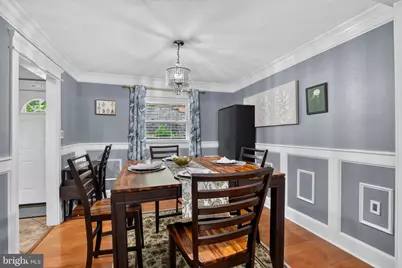 18324 Nob Hill Drive, Triangle, VA 22172 - Photo 5