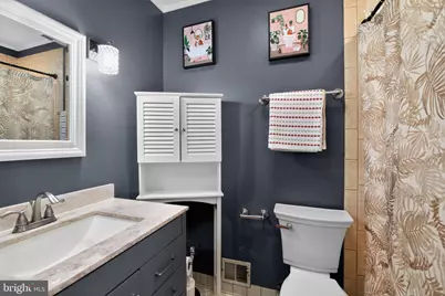 18324 Nob Hill Drive, Triangle, VA 22172 - Photo 15
