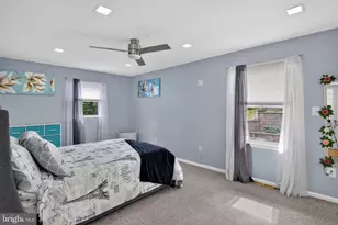 18324 Nob Hill Dr, Triangle, VA 22172 - Photo 11