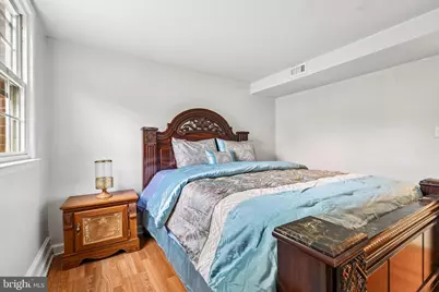 13601 Kingsman Road, Woodbridge, VA 22193 - Photo 17