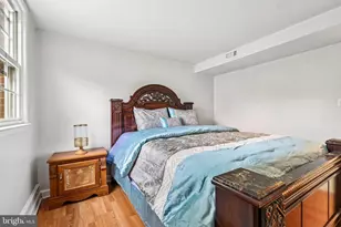 13601 Kingsman Rd, Woodbridge, VA 22193 - Photo 17