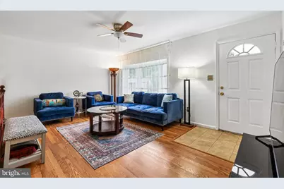 13601 Kingsman Road, Woodbridge, VA 22193 - Photo 3