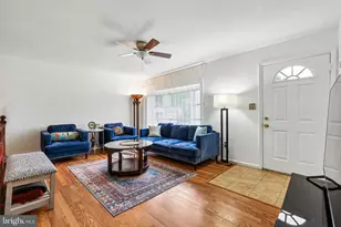 13601 Kingsman Rd, Woodbridge, VA 22193 - Photo 3