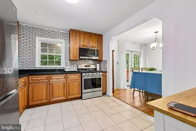 13601 Kingsman Road, Woodbridge, VA 22193 - Photo 9