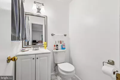 13601 Kingsman Road, Woodbridge, VA 22193 - Photo 7