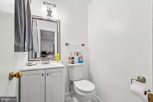 13601 Kingsman Rd, Woodbridge, VA 22193 - Photo 7