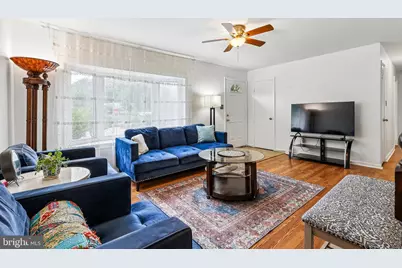13601 Kingsman Road, Woodbridge, VA 22193 - Photo 13