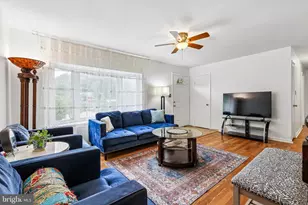 13601 Kingsman Rd, Woodbridge, VA 22193 - Photo 13