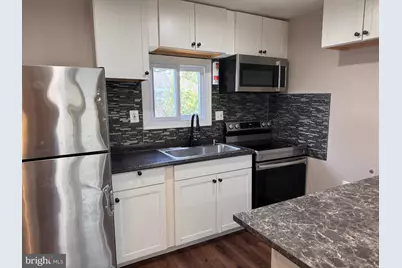 1800 Bel Air Road #45, Woodbridge, VA 22191 - Photo 3