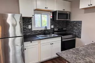 1800 Bel Air Rd, Woodbridge, VA 22191 - Photo 3