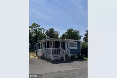 1800 Bel Air Road #45, Woodbridge, VA 22191 - Photo 1