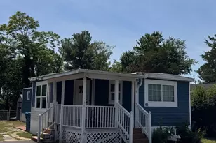 1800 Bel Air Rd, Woodbridge, VA 22191 - Photo 1