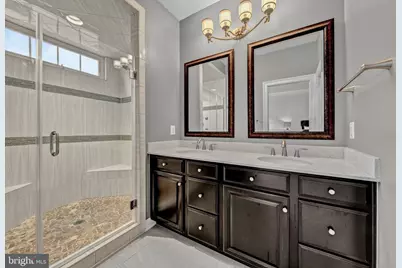 7102 Darbey Knoll Drive, Gainesville, VA 20155 - Photo 17