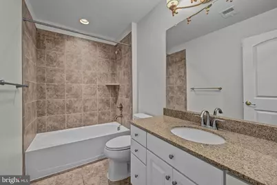 7102 Darbey Knoll Drive, Gainesville, VA 20155 - Photo 25