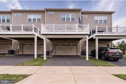 7102 Darbey Knoll Drive, Gainesville, VA 20155 - Photo 27