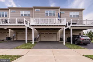 7102 Darbey Knoll Dr, Gainesville, VA 20155 - Photo 27