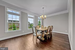 7102 Darbey Knoll Dr, Gainesville, VA 20155 - Photo 11
