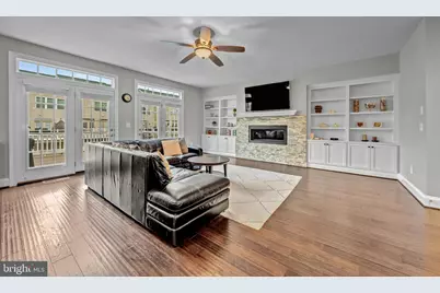 7102 Darbey Knoll Drive, Gainesville, VA 20155 - Photo 3