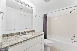 2597 Tree House Dr, Woodbridge, VA 22192 - Photo 53