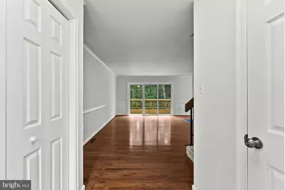 2597 Tree House Drive, Woodbridge, VA 22192 - Photo 5