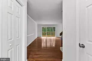 2597 Tree House Dr, Woodbridge, VA 22192 - Photo 5
