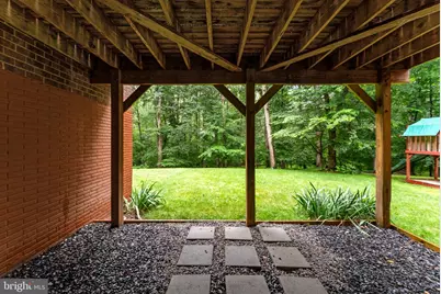 2597 Tree House Drive, Woodbridge, VA 22192 - Photo 55