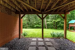 2597 Tree House Dr, Woodbridge, VA 22192 - Photo 55