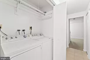 2597 Tree House Dr, Woodbridge, VA 22192 - Photo 49