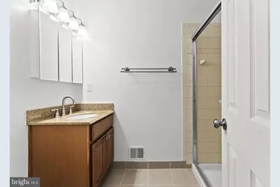2597 Tree House Drive, Woodbridge, VA 22192 - Photo 39
