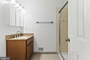 2597 Tree House Dr, Woodbridge, VA 22192 - Photo 39