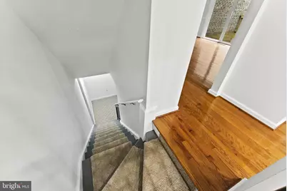 2597 Tree House Drive, Woodbridge, VA 22192 - Photo 41