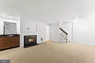 2597 Tree House Dr, Woodbridge, VA 22192 - Photo 43