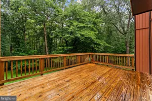 2597 Tree House Dr, Woodbridge, VA 22192 - Photo 59
