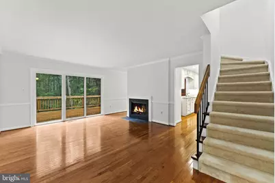 2597 Tree House Drive, Woodbridge, VA 22192 - Photo 27