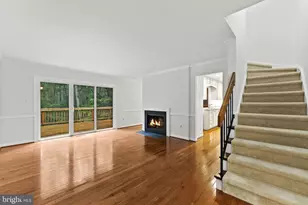 2597 Tree House Dr, Woodbridge, VA 22192 - Photo 27