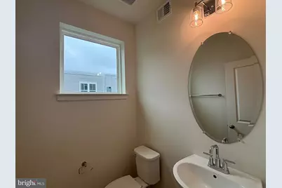 17998 Alicia Avenue, Dumfries, VA 22026 - Photo 13